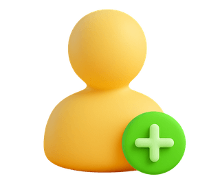 Lierre Boursivo registration page for creating a trading account