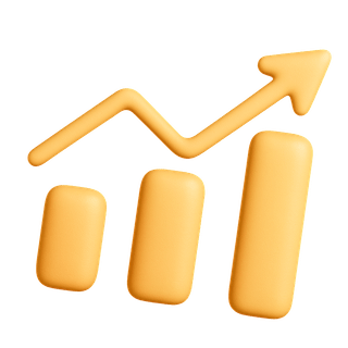 Lierre Boursivo platform workflow: step-by-step trading process